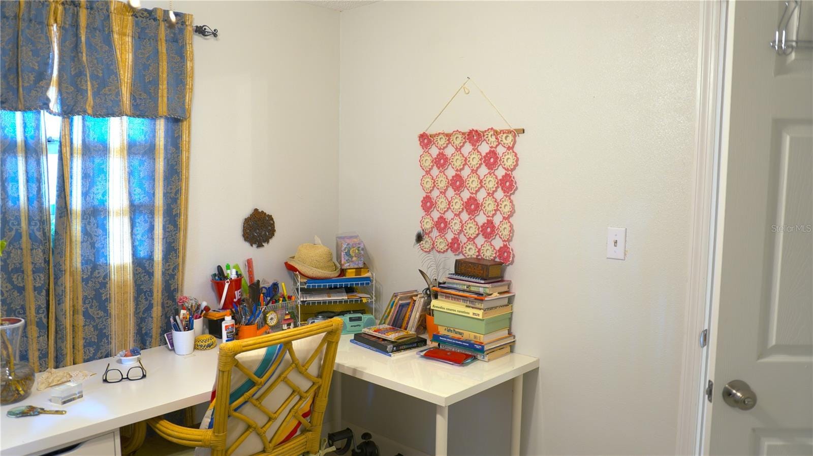 Photo 23