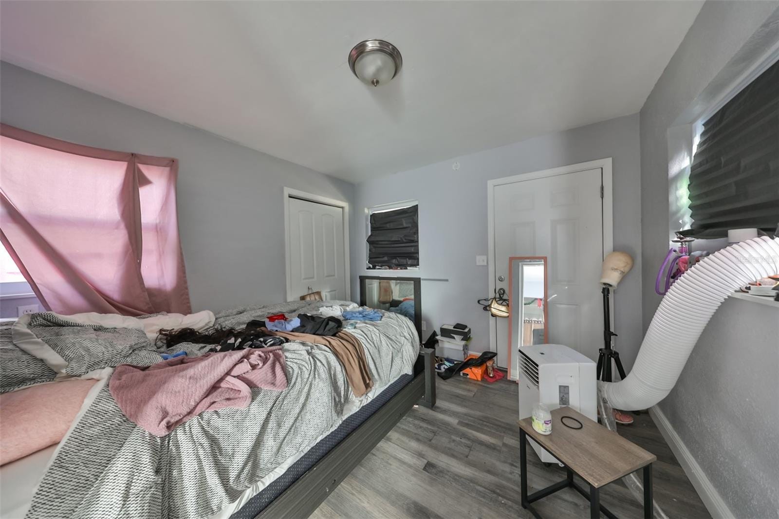 Photo 18