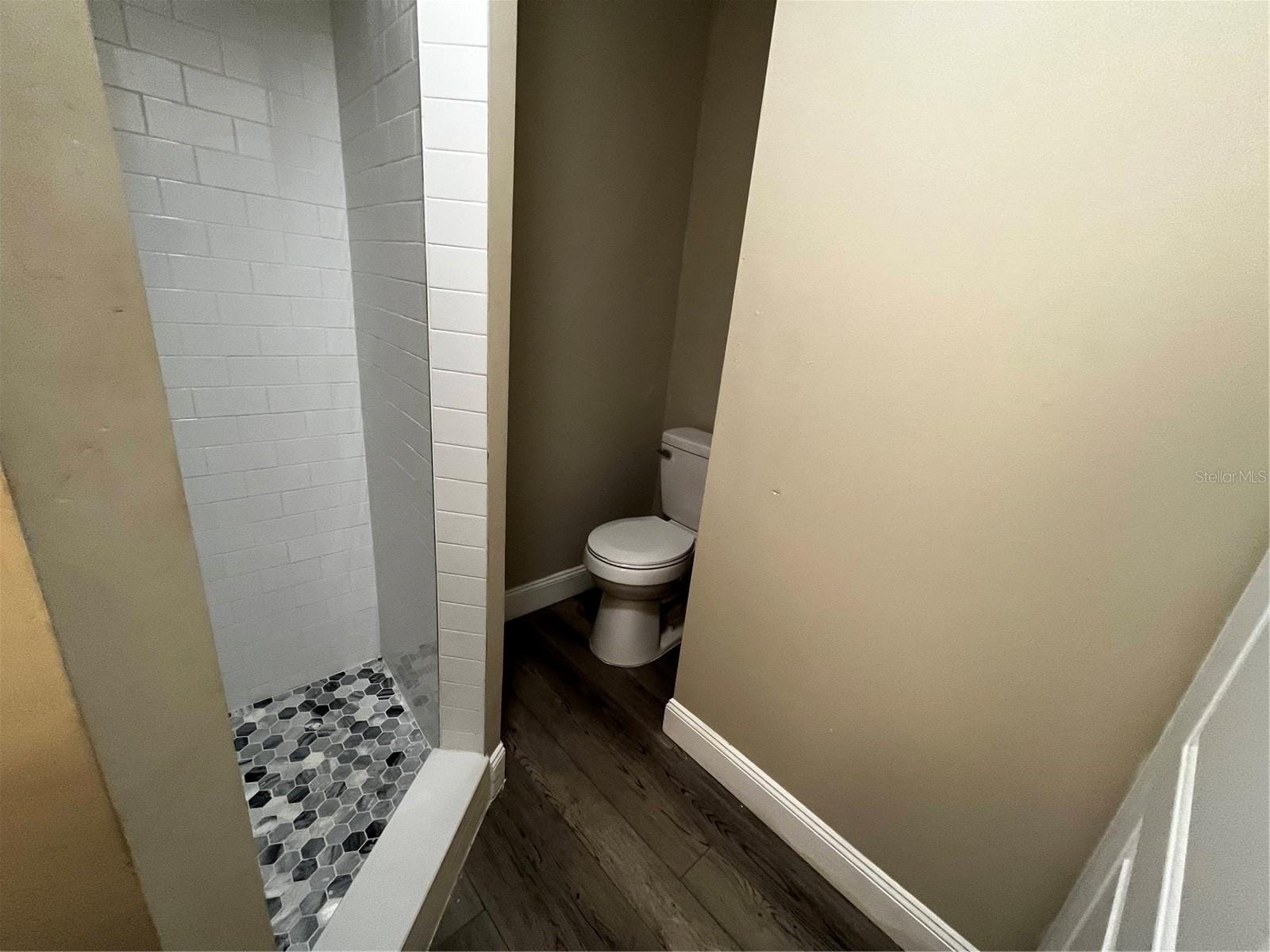 Photo 34