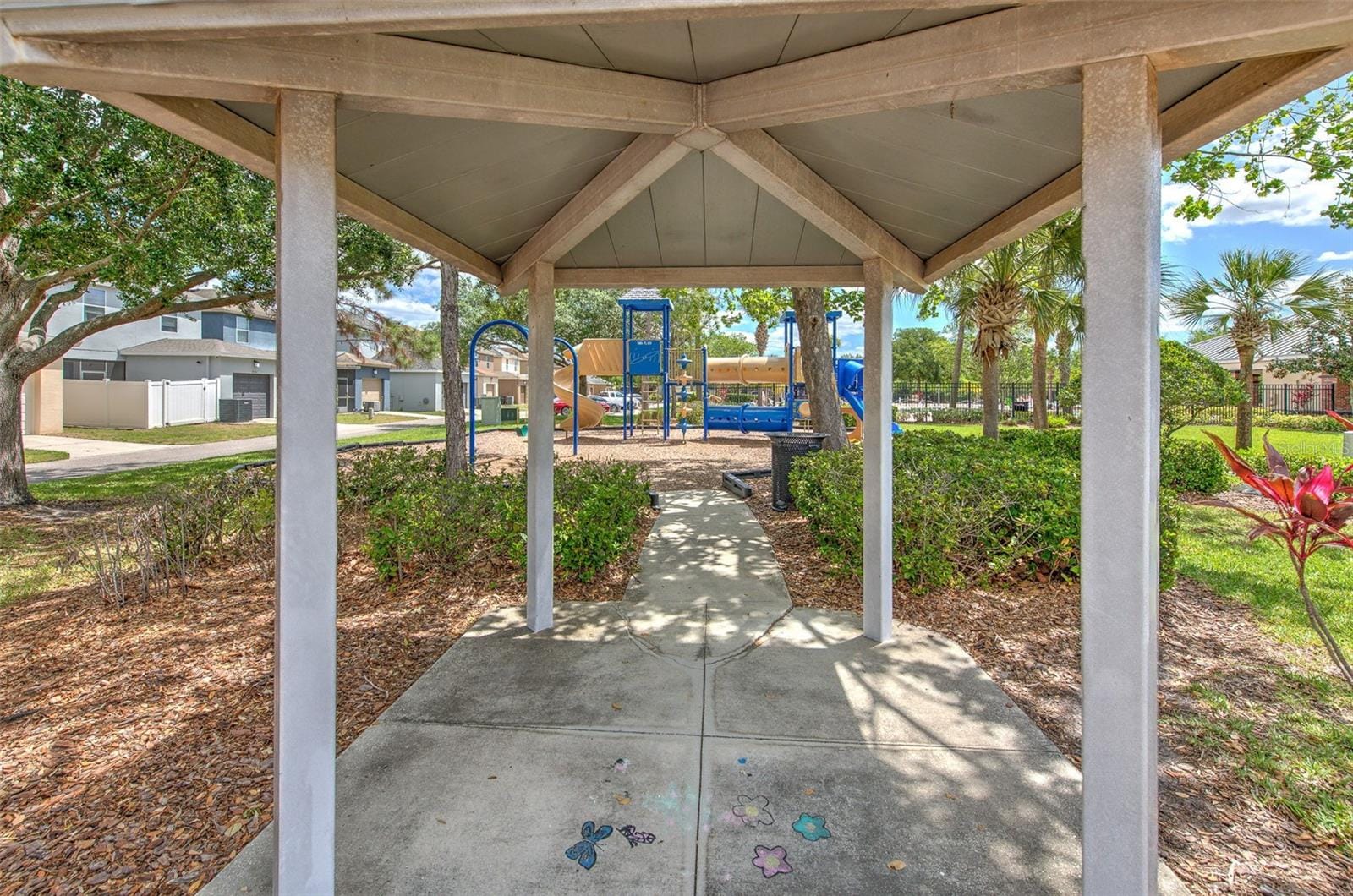 Photo 35