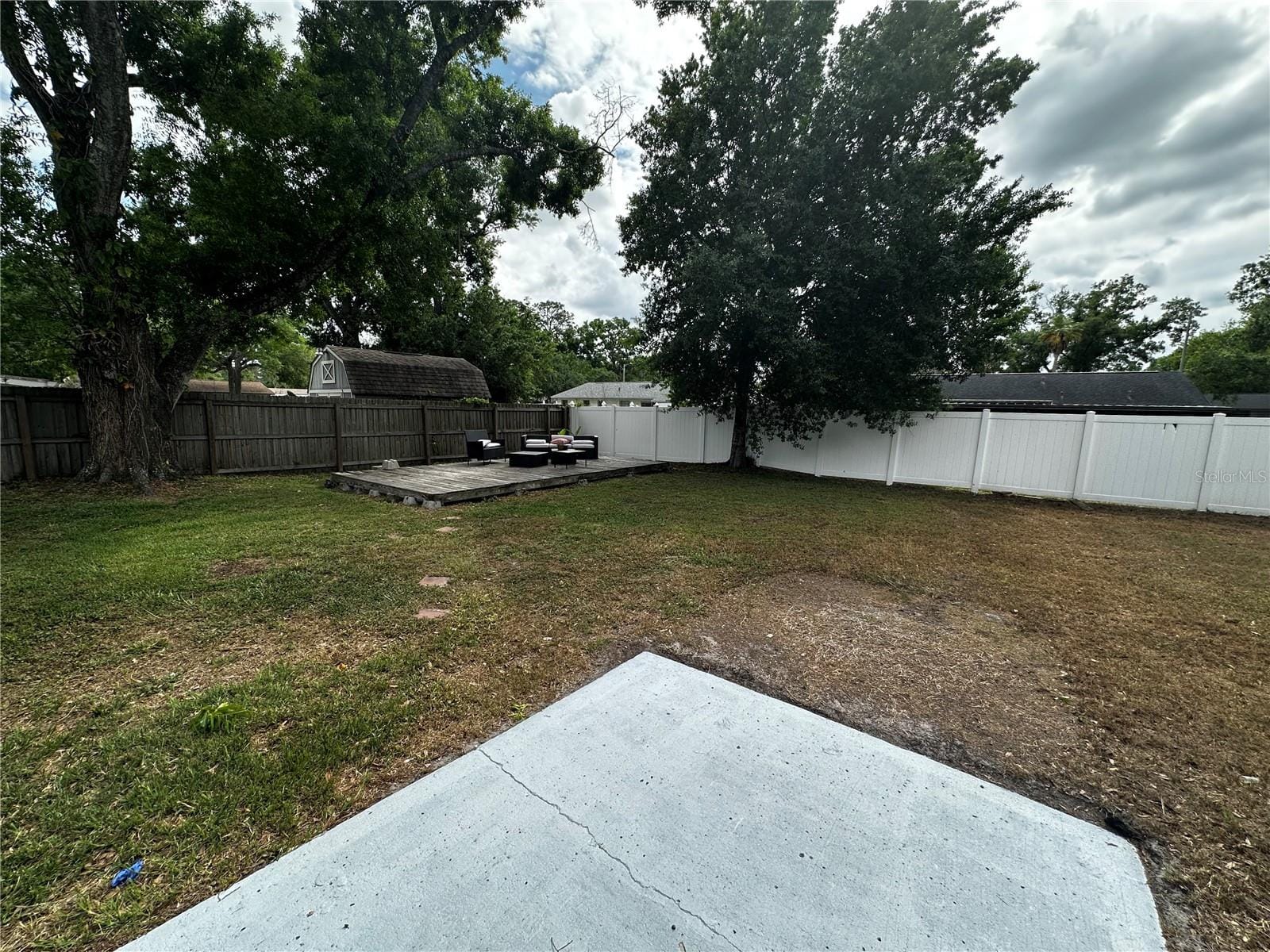 Photo 32
