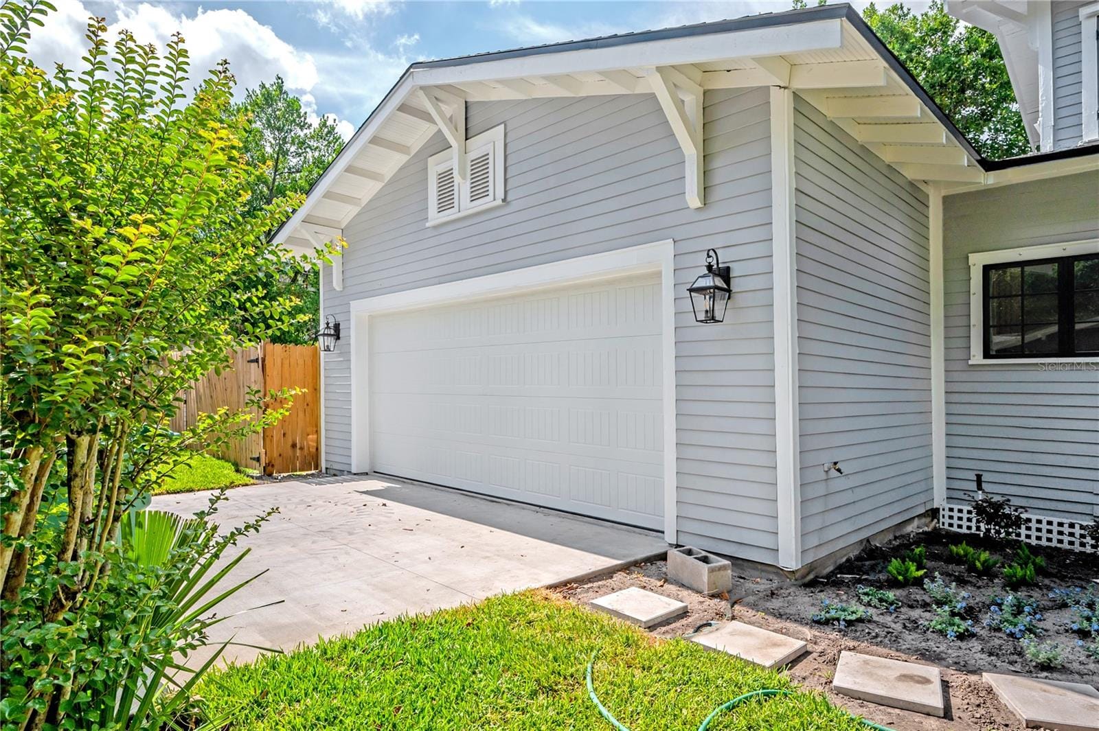 Photo 67