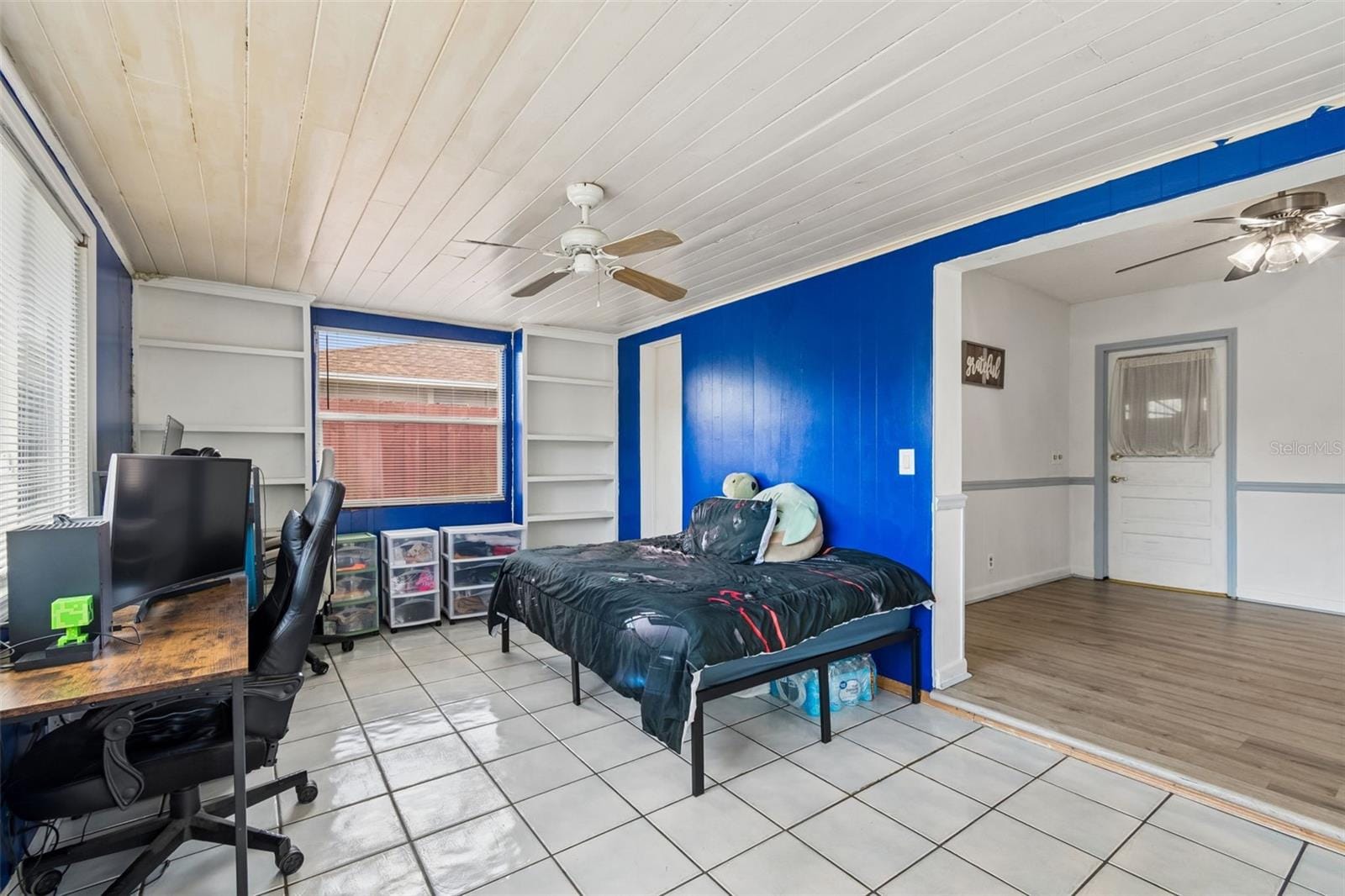 Photo 15