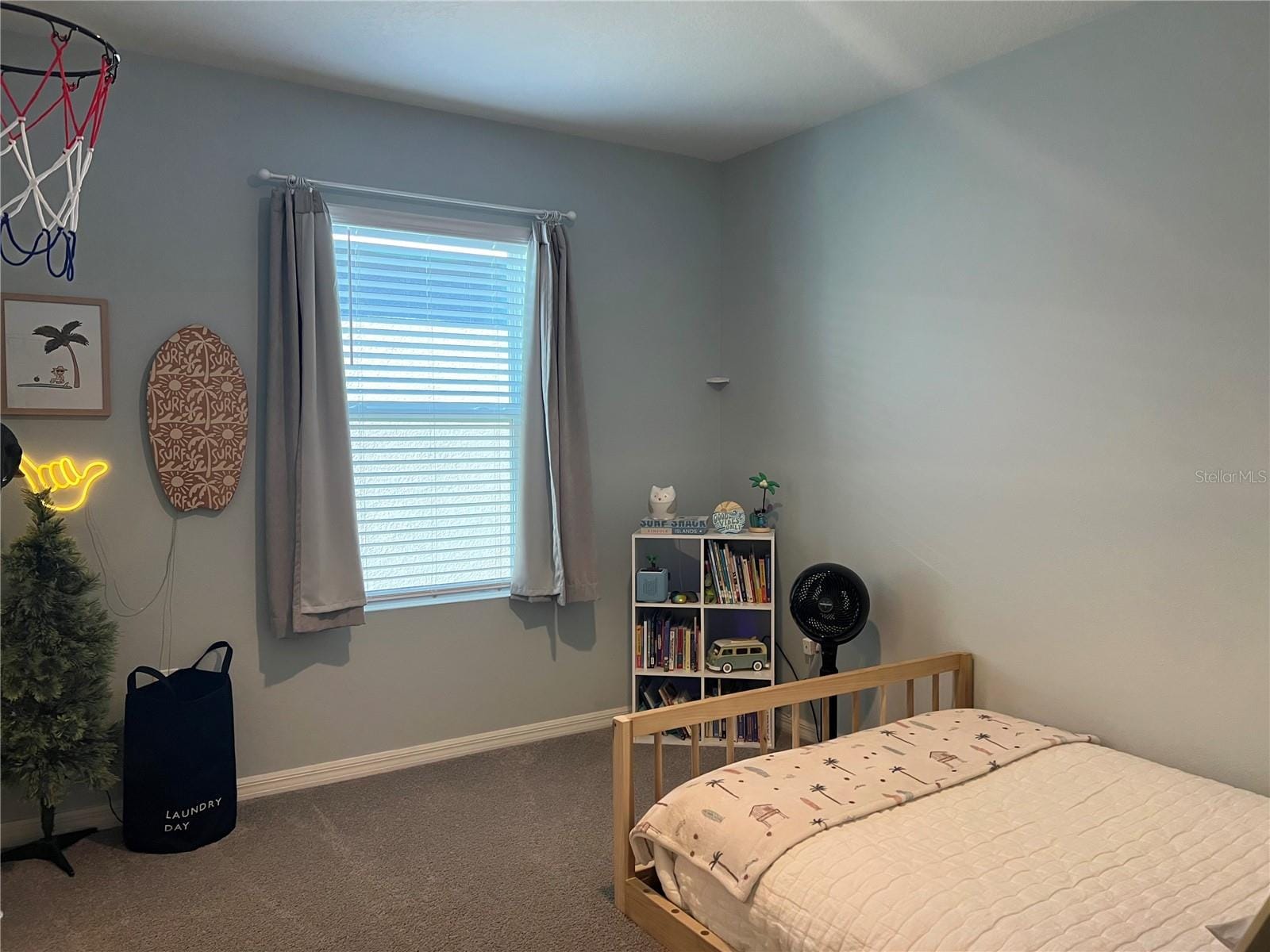Photo 21