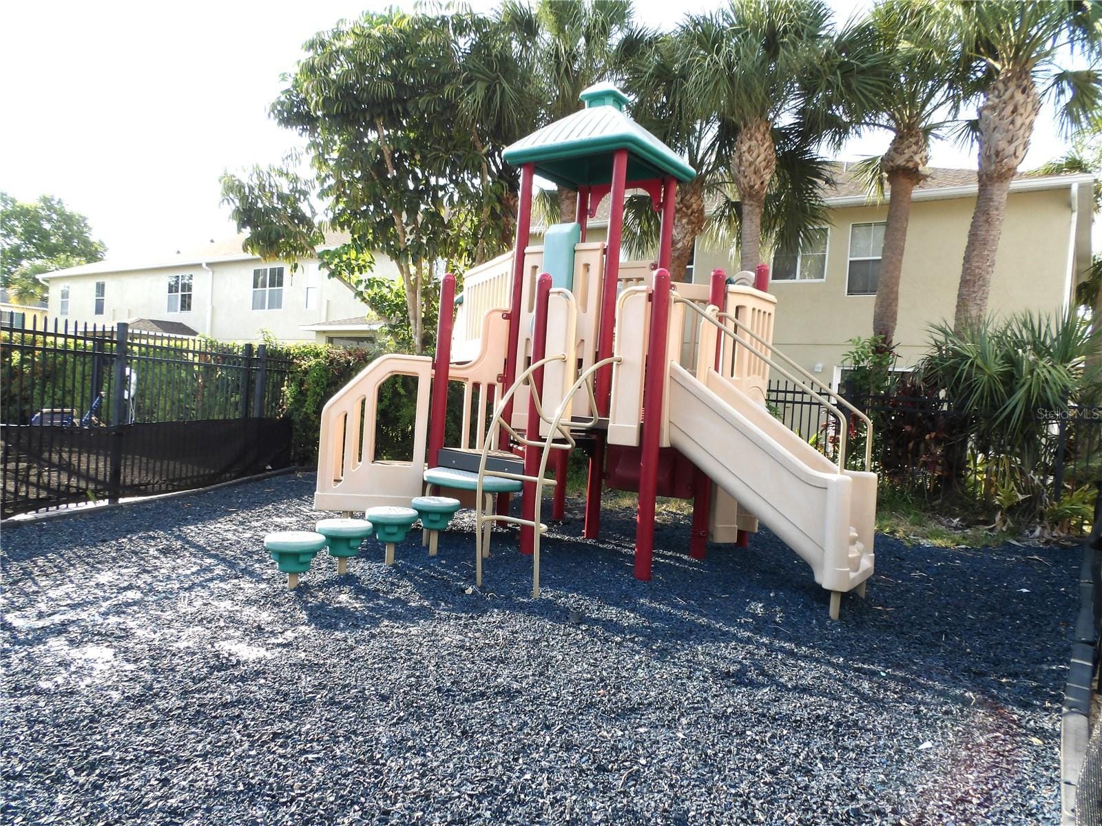 Photo 22