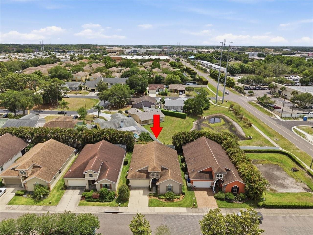 Photo 57