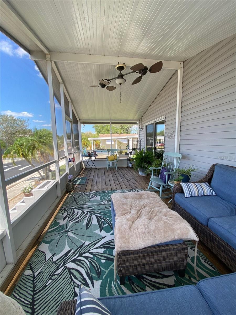 Photo 36