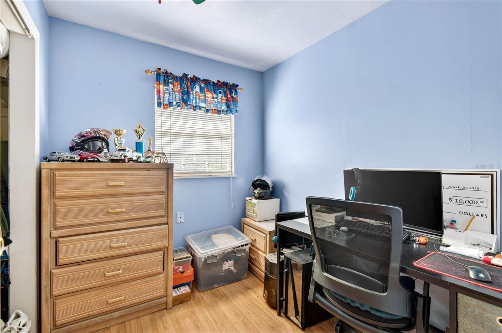 Photo 12