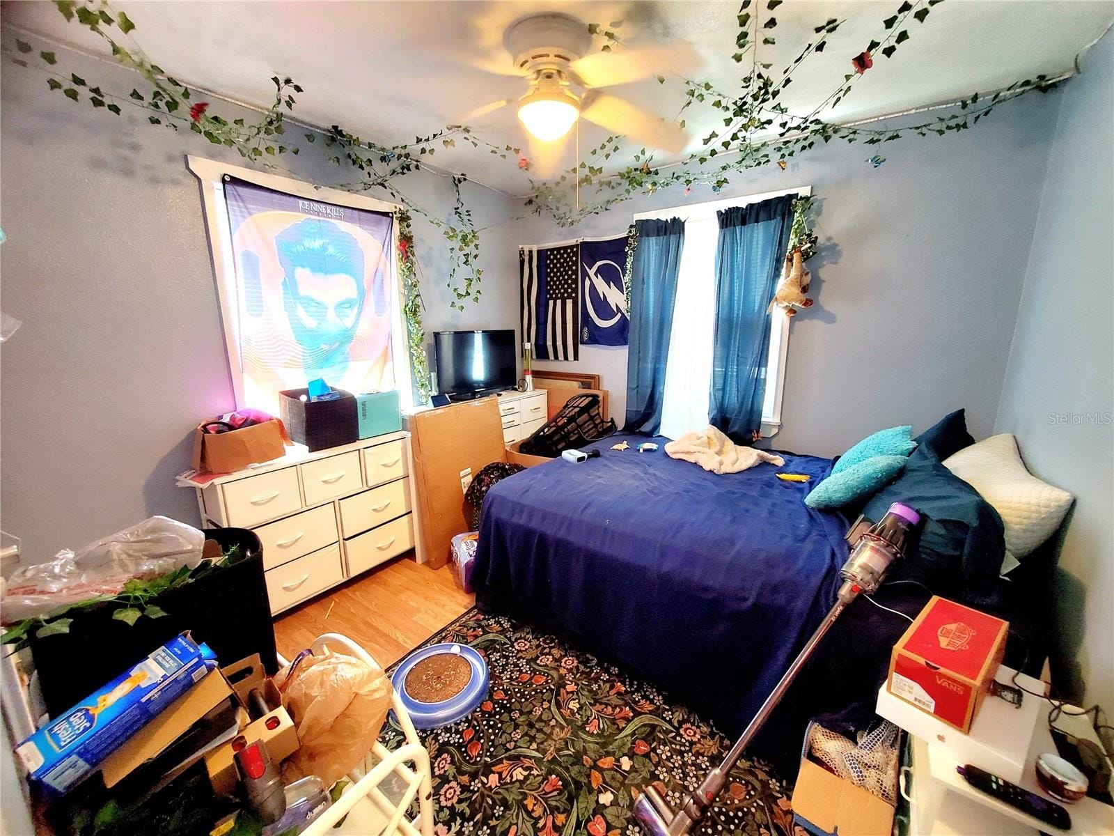 Photo 15