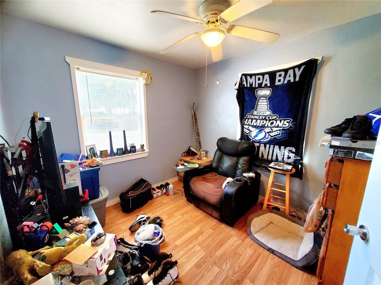 Photo 17