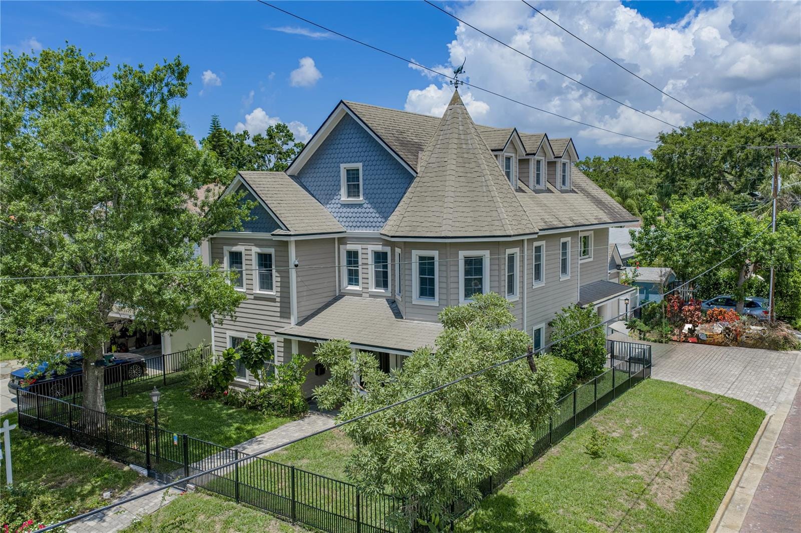 Photo 56