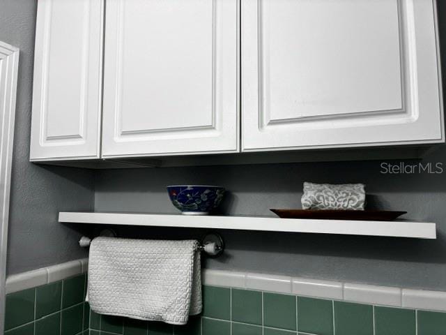 Photo 34