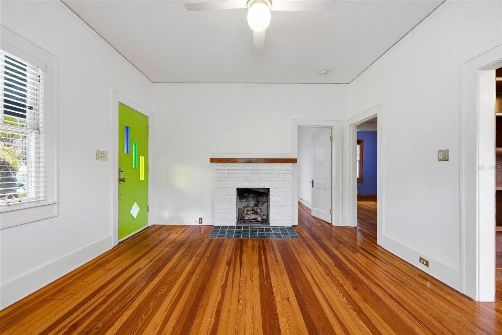 Photo 11