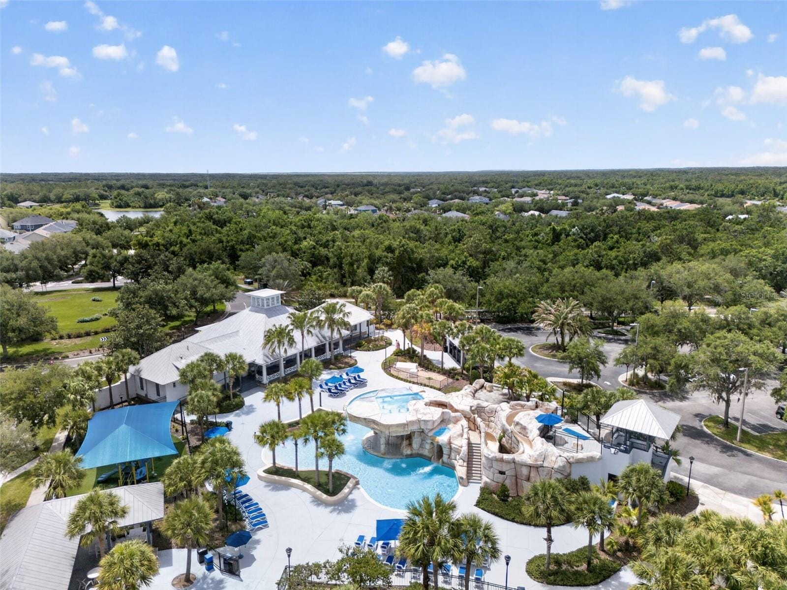 Photo 55