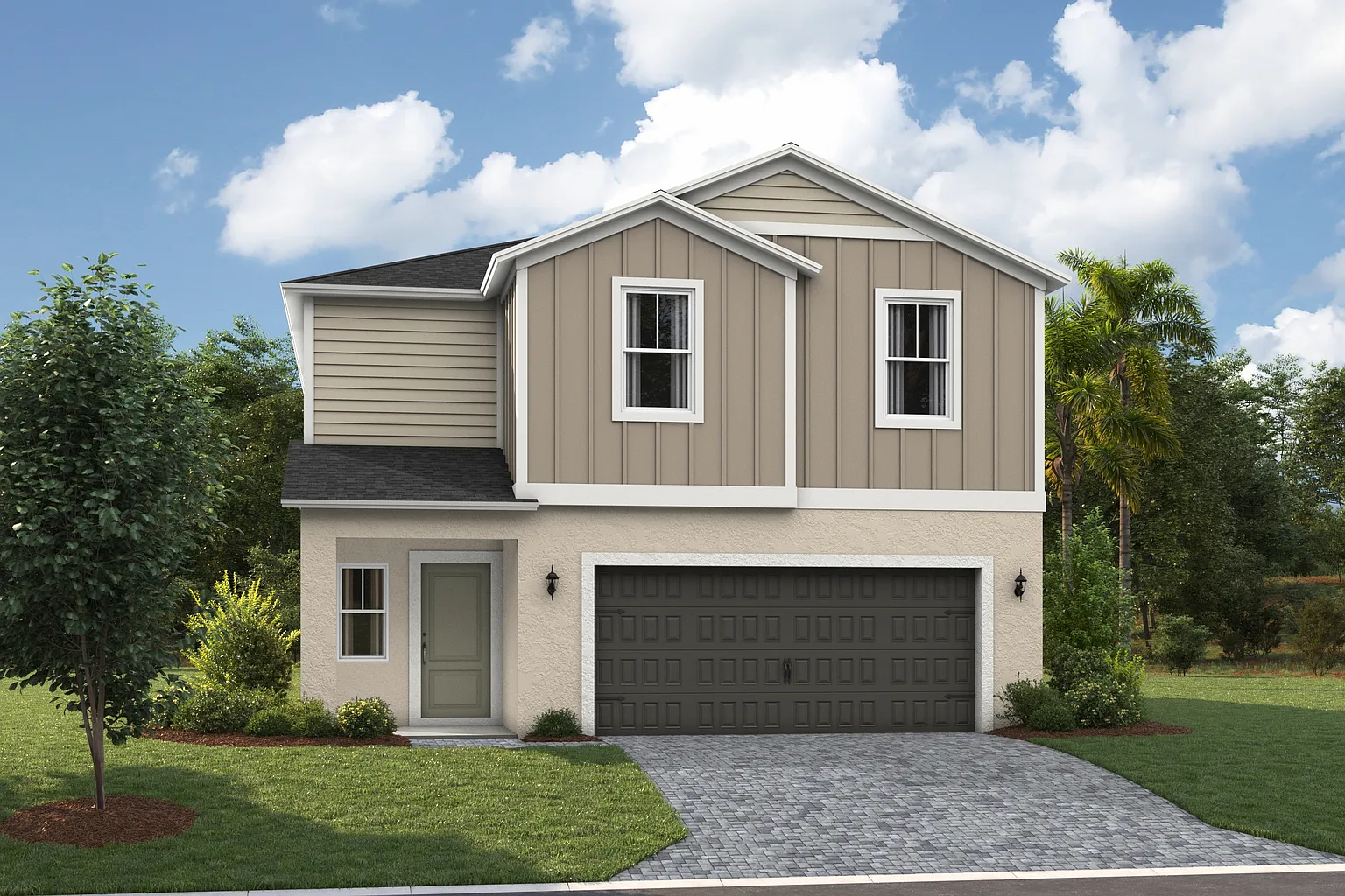 Pasadena Ridge photo 3
