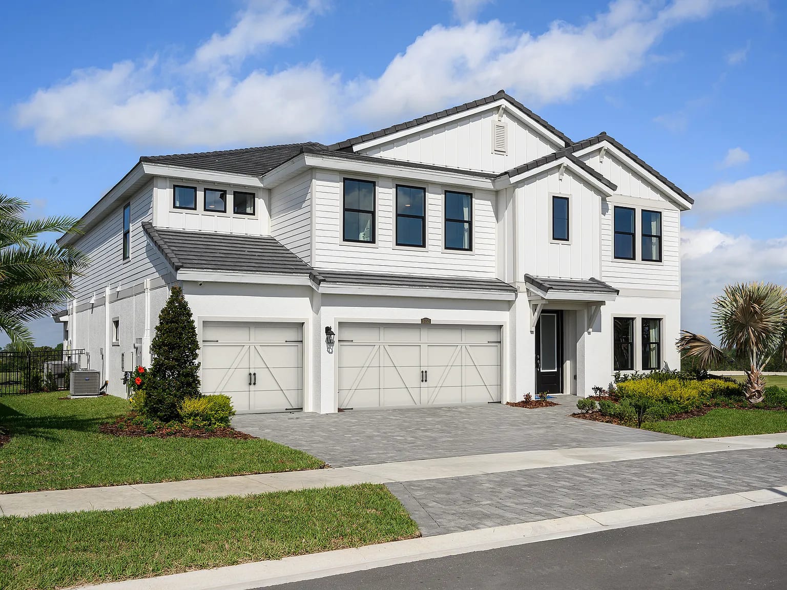 Pasadena Ridge (Surrounding Areas) photo 3