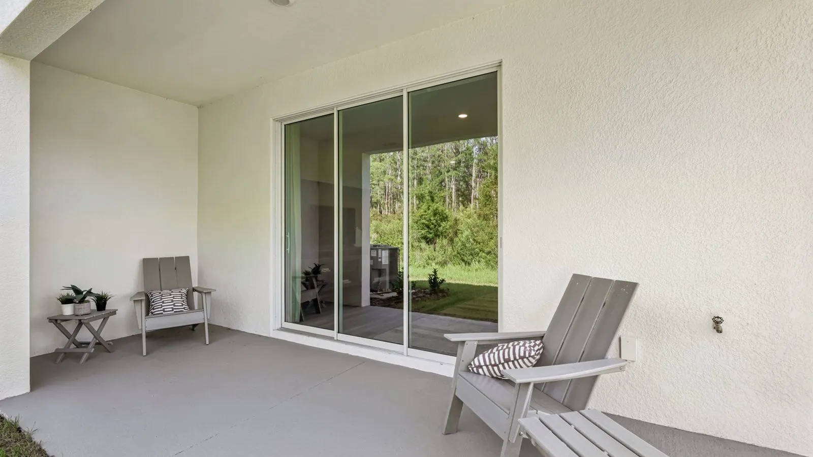 Woodcreek / Woodcreek Townhomes photo 3