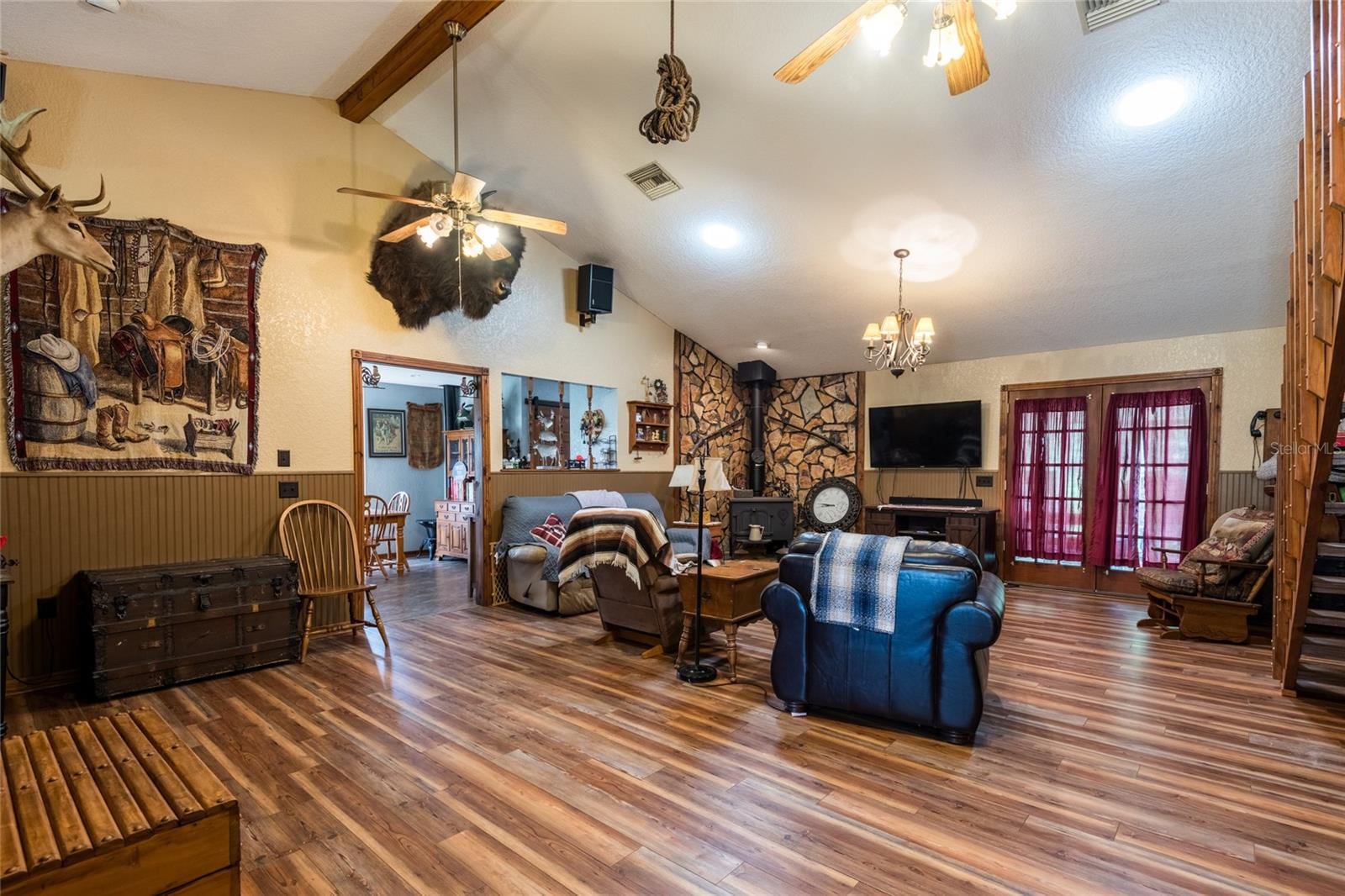 11817 Murcott Way photo 4