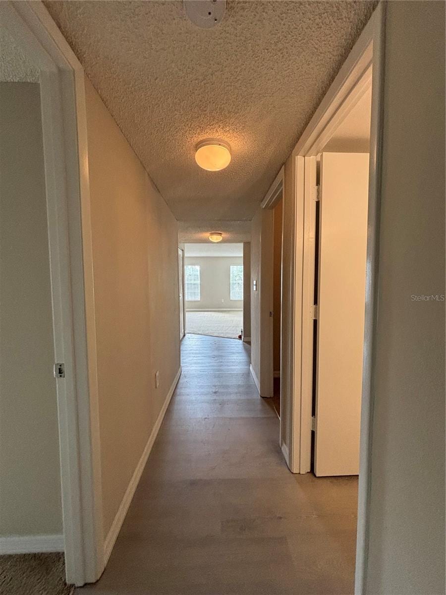 2690 Coral Landings Blvd #631 photo 3