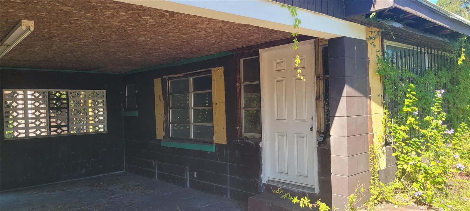 5451 Lily Rd photo 3