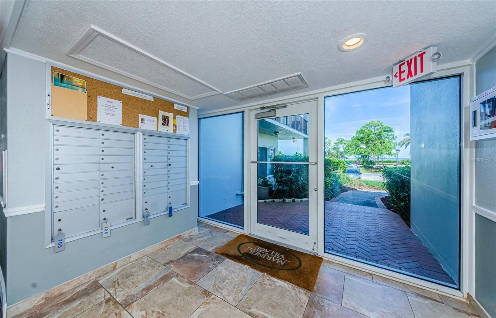 101 Mariner Dr #101 photo 4