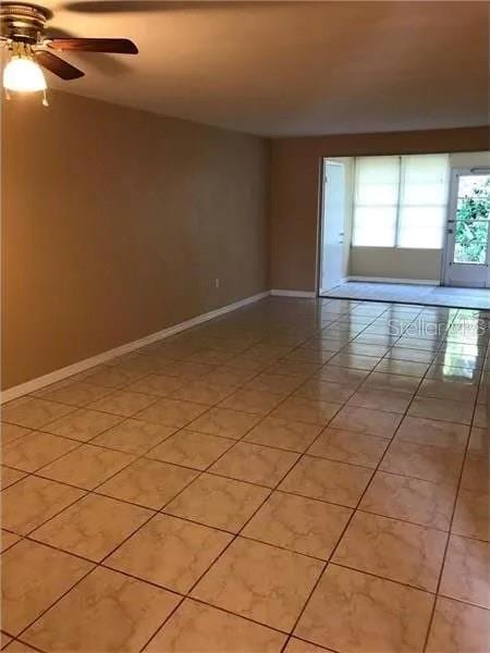4242 Redcliff Pl #4242 photo 3