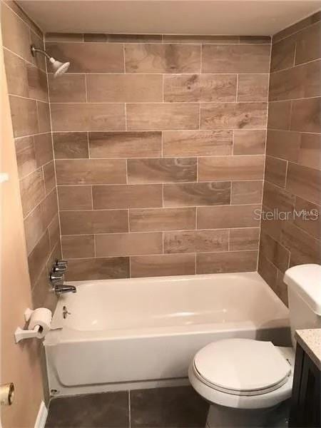 4242 Redcliff Pl #4242 photo 4