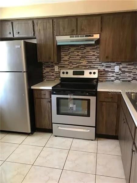 4242 Redcliff Pl #4242 photo 5