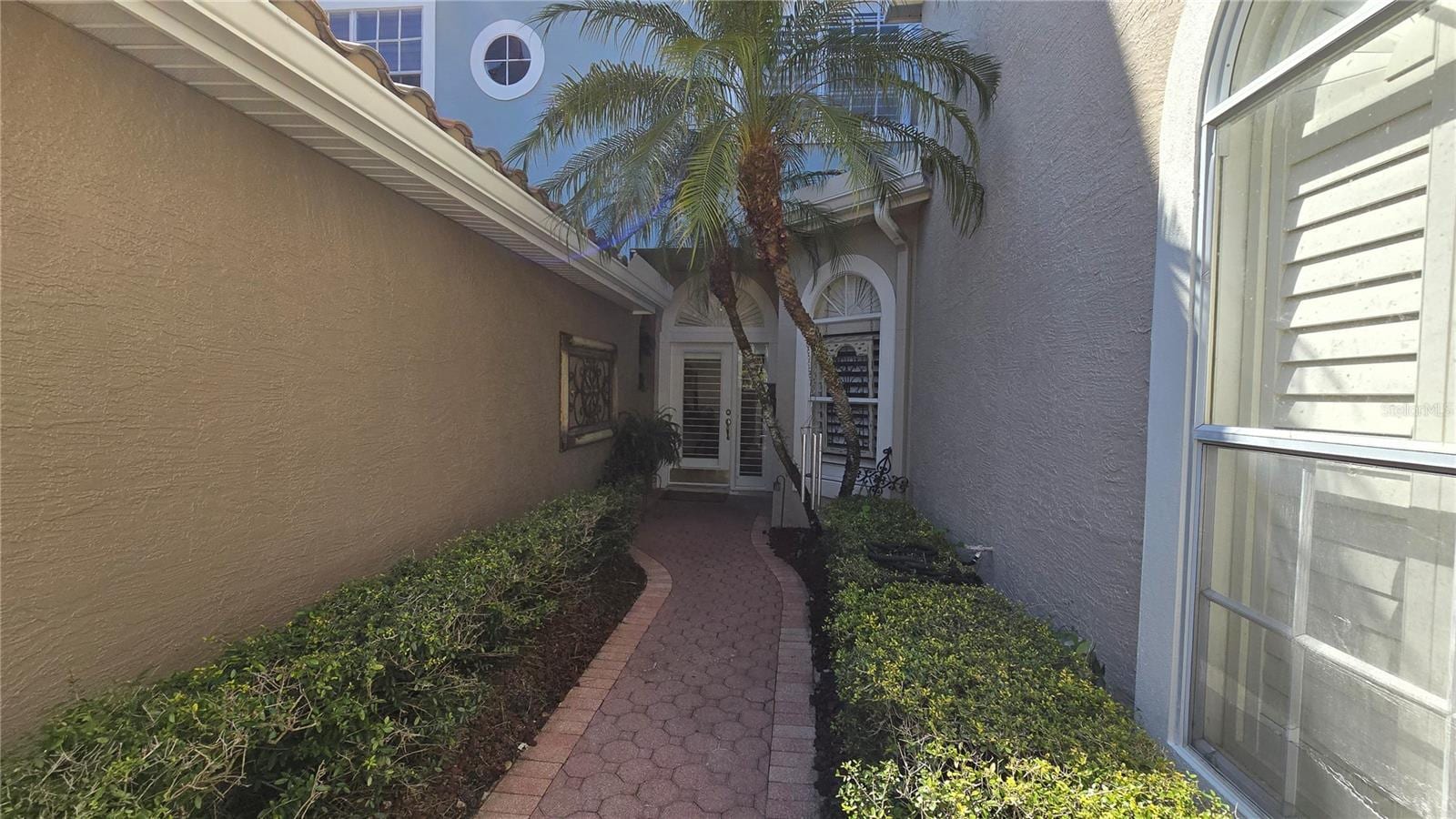 1648 Lago Vista Blvd photo 3