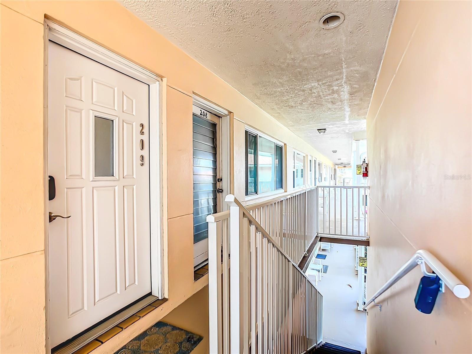 7740 Boca Ciega Dr #209 photo 5