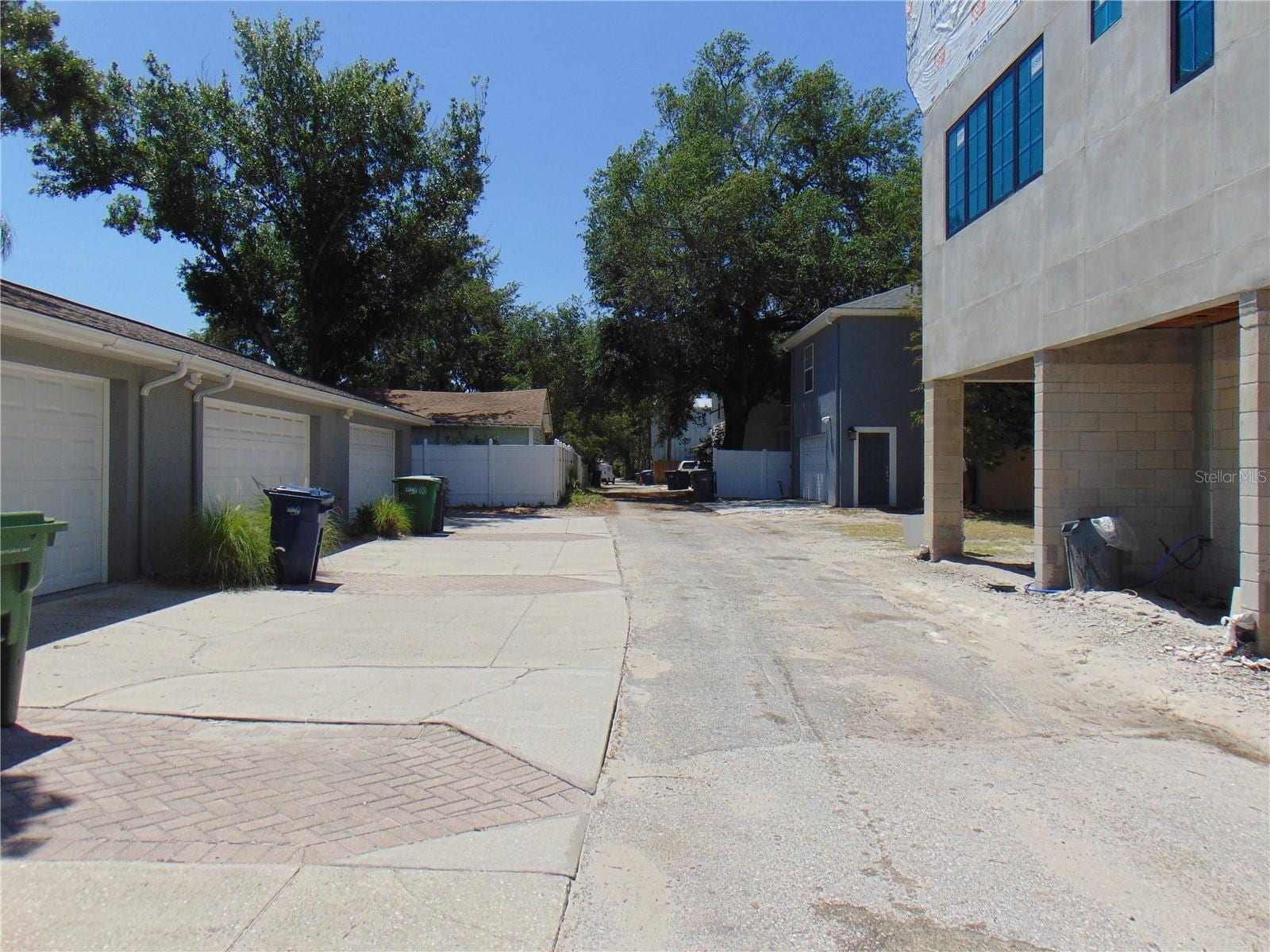 406 S Orleans Ave photo 4