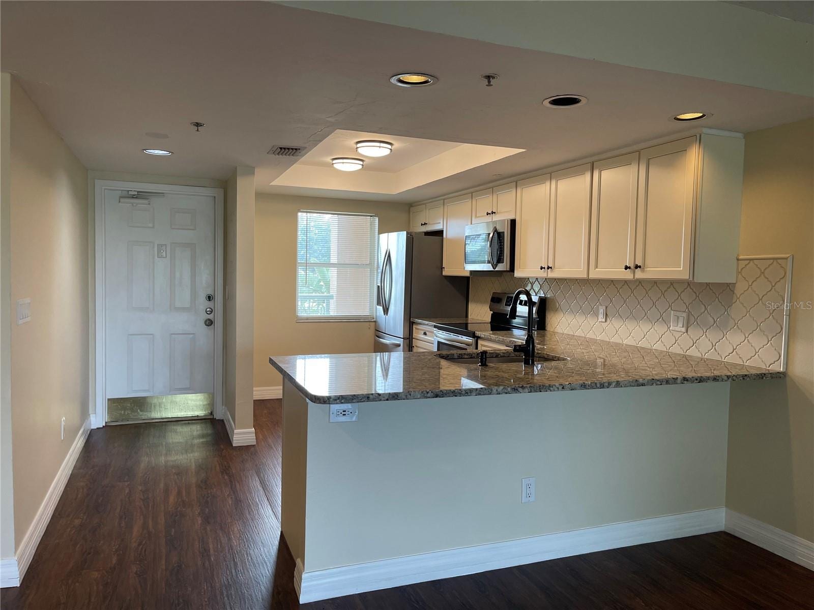 2320 Terra Ceia Bay Blvd #203 photo 3