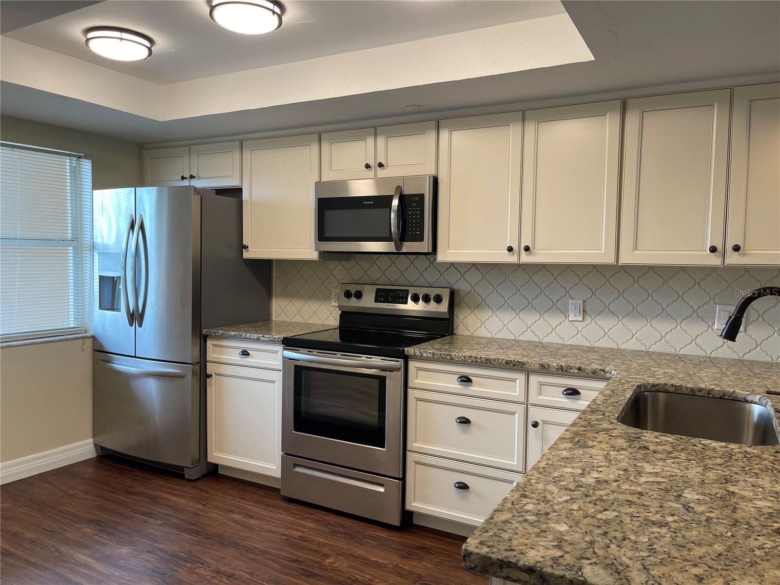 2320 Terra Ceia Bay Blvd #203 photo 5