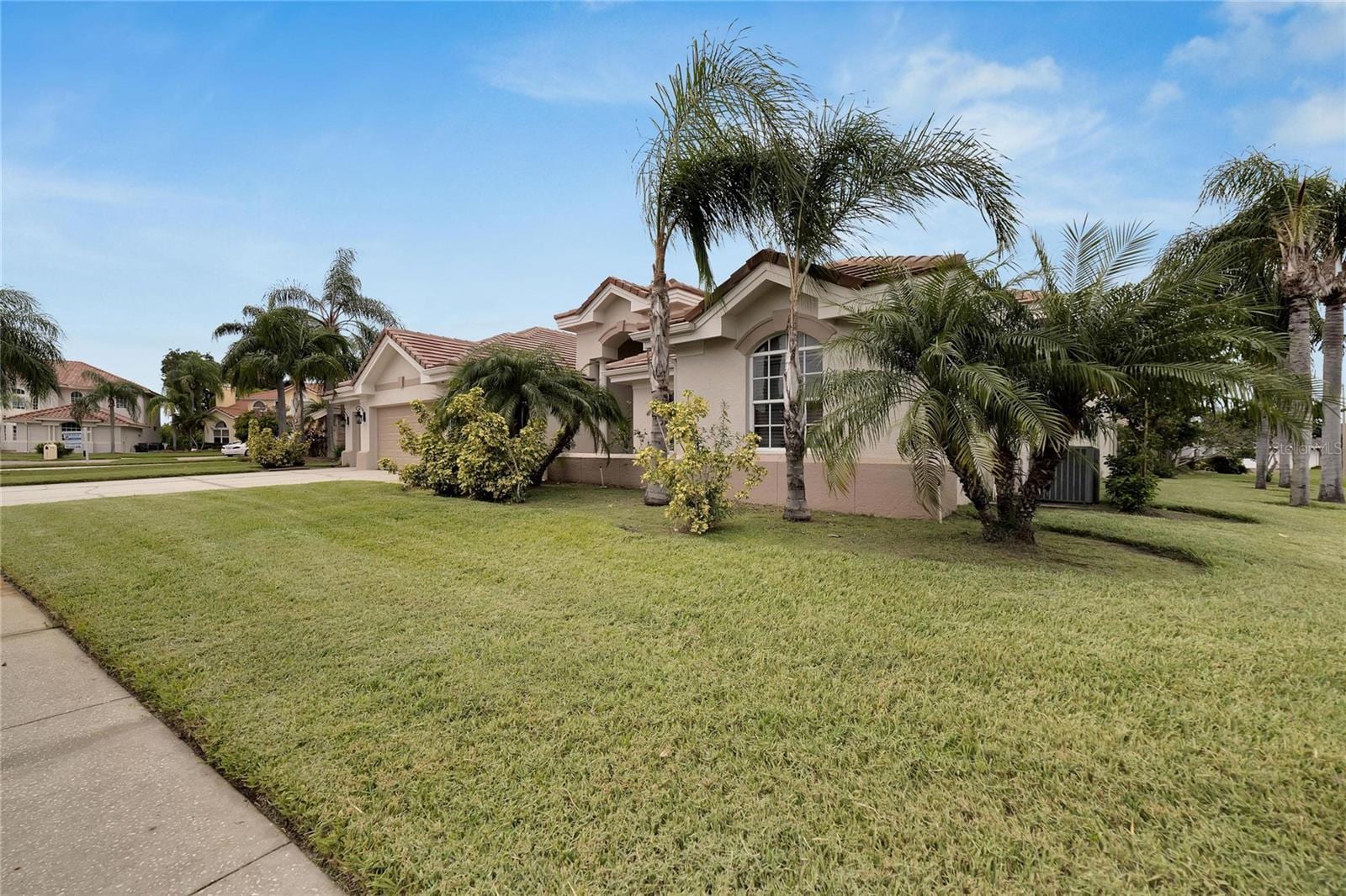 10301 Manta Way photo 4