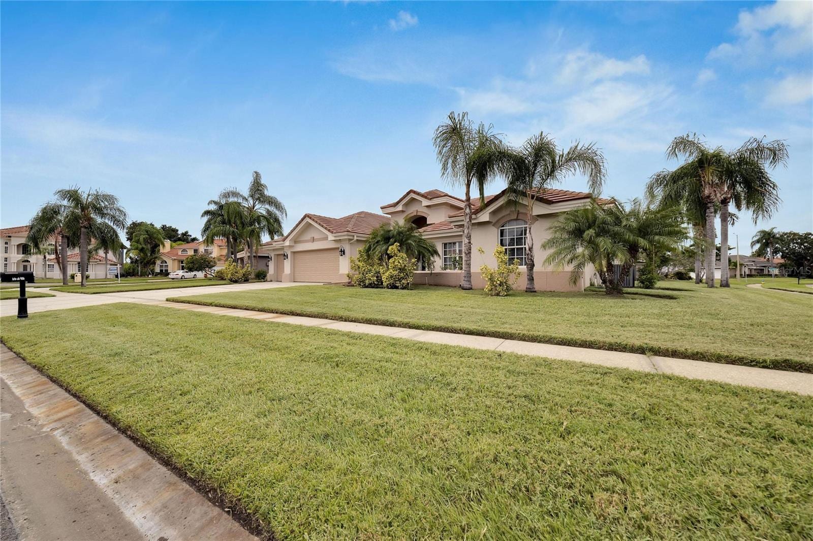 10301 Manta Way photo 5
