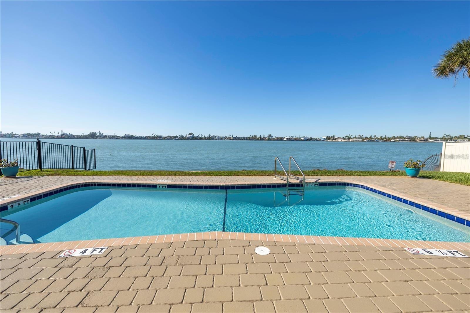 800 Madonna Blvd #B photo 4
