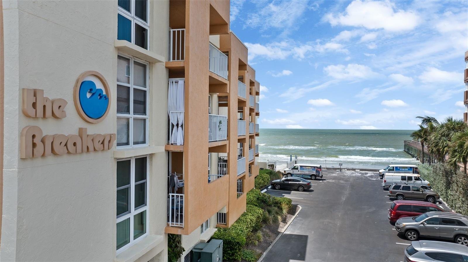 16308 Gulf Blvd #209 photo 3