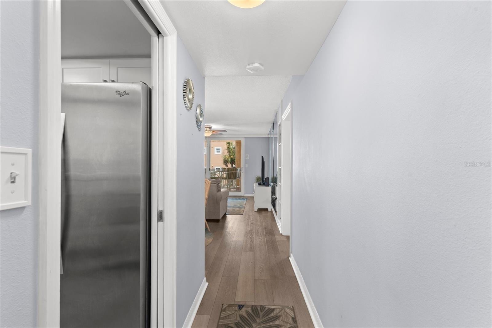 16308 Gulf Blvd #209 photo 5