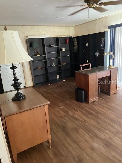 727 Forest Lake photo 3
