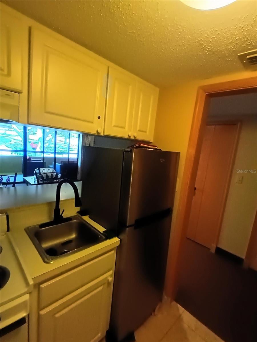 36750 Us Highway 19 N #13-216 photo 2