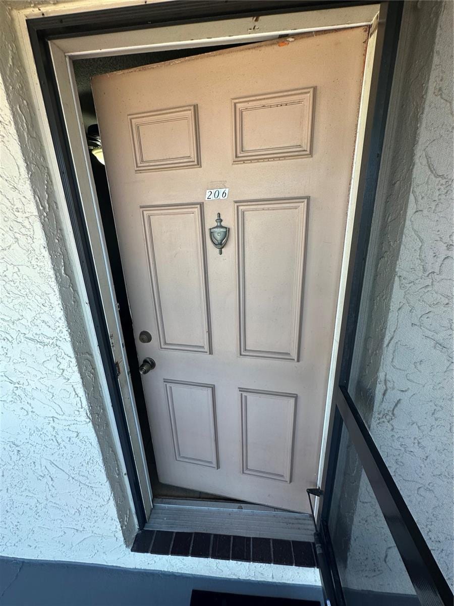 5154 Turquoise Ln #206 photo 5