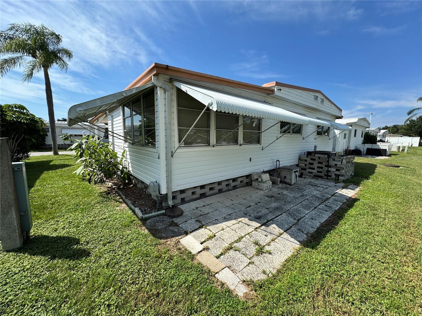 2331 Belleair Rd #Lot 237 photo 5