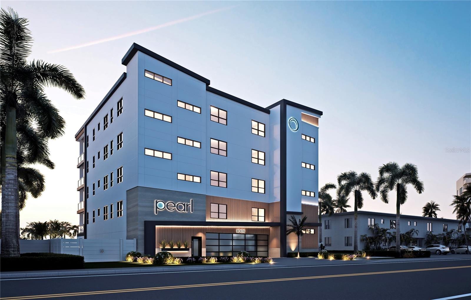 10126 Gulf Blvd #PH2 photo 4