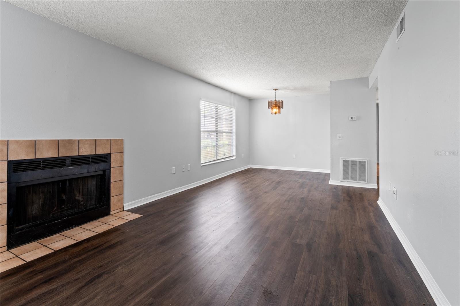 14323 Hanging Moss Cir #102 photo 5