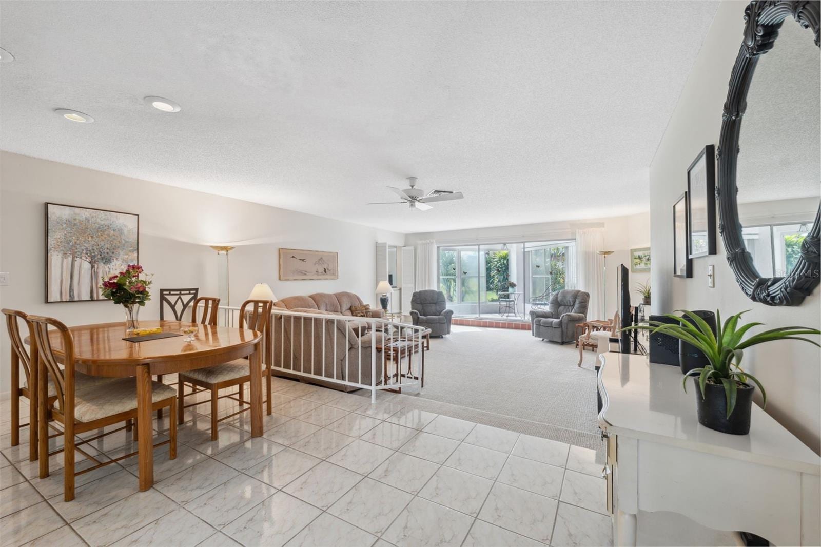 3942 Trophy Blvd photo 4