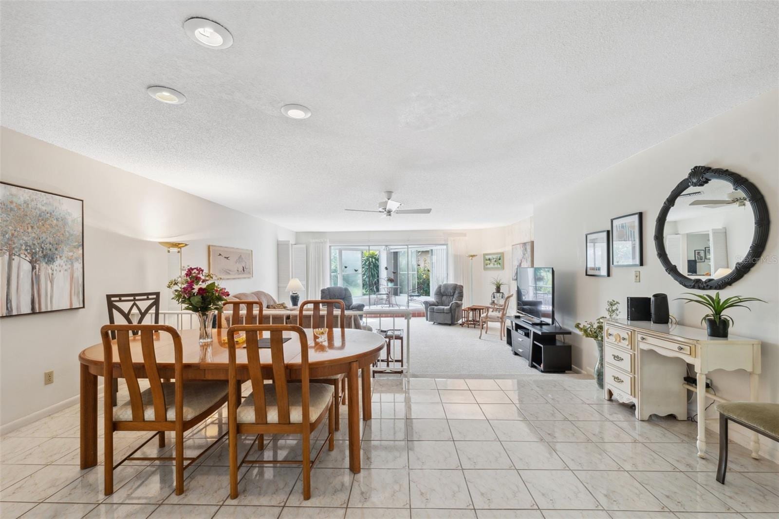 3942 Trophy Blvd photo 5