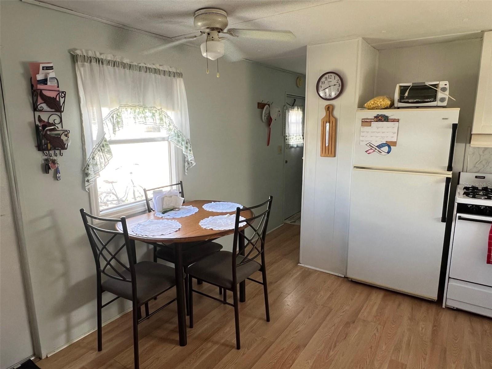 12674 Seminole Blvd #C6 photo 3