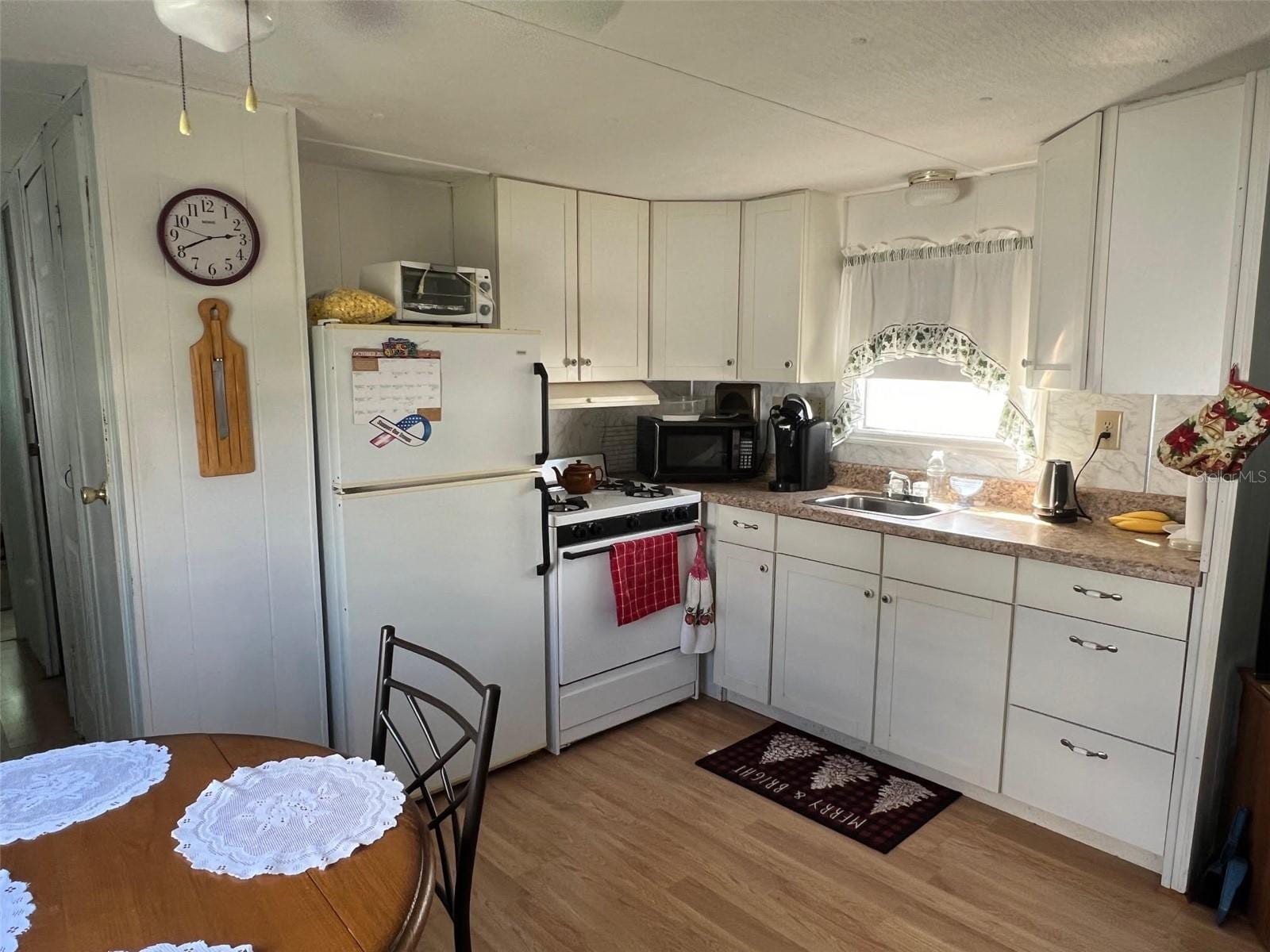 12674 Seminole Blvd #C6 photo 4