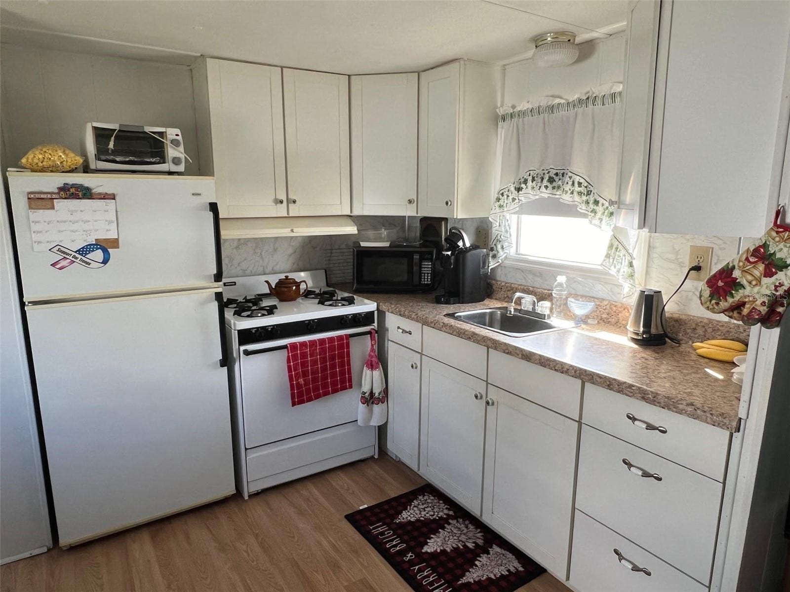 12674 Seminole Blvd #C6 photo 5