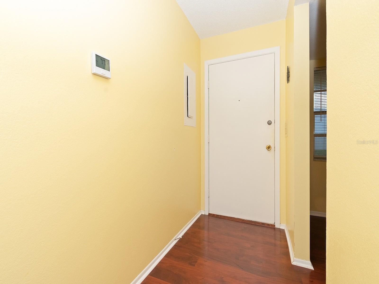 2465 Northside Dr #906 photo 3